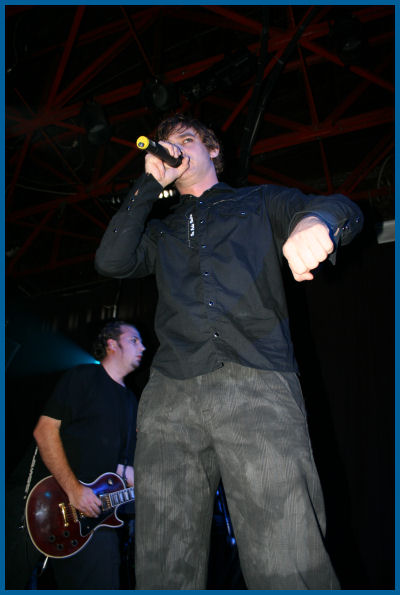 Diorama -   2 (, 09.10.05)