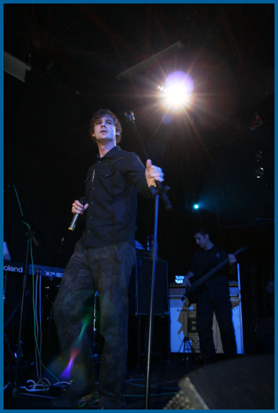 Diorama -   2 (, 09.10.05)