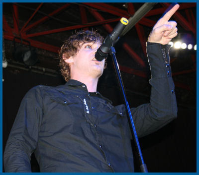 Diorama -   2 (, 09.10.05)