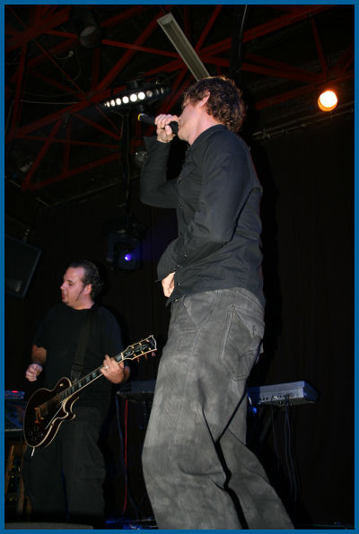 Diorama -   2 (, 09.10.05)