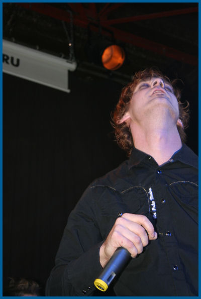 Diorama -   2 (, 09.10.05)