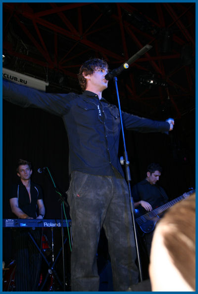 Diorama -   2 (, 09.10.05)