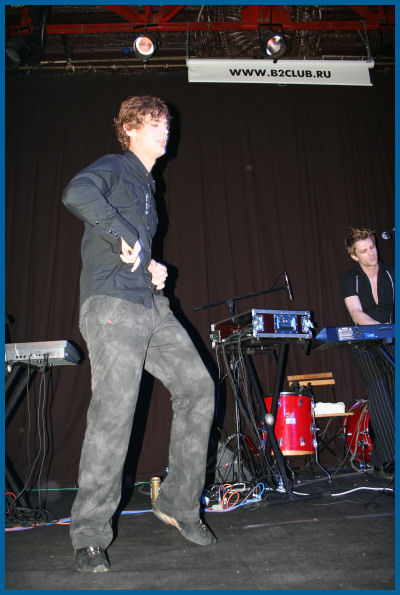 Diorama -   2 (, 09.10.05)