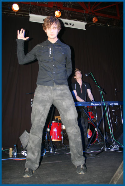Diorama -   2 (, 09.10.05)