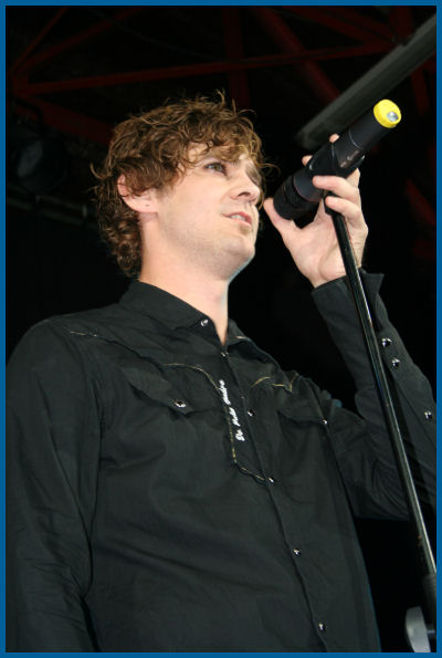 Diorama -   2 (, 09.10.05)