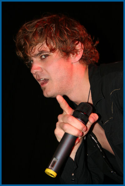 Diorama -   2 (, 09.10.05)