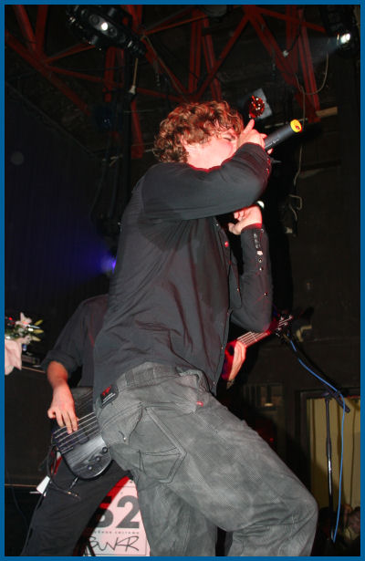 Diorama -   2 (, 09.10.05)