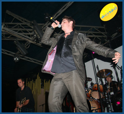 Diorama -     (, 16.09.07)