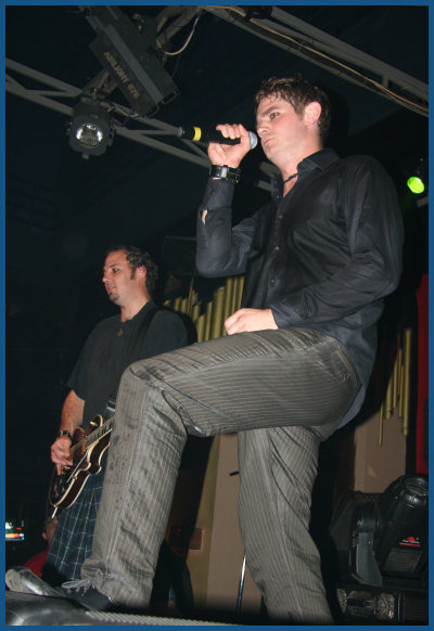 Diorama -     (, 16.09.07)