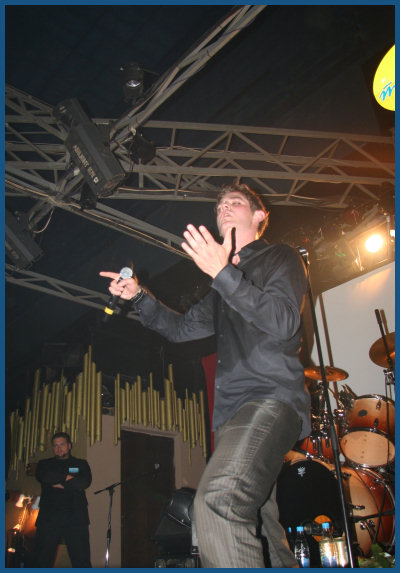 Diorama -     (, 16.09.07)