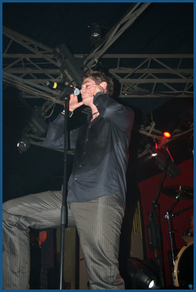Diorama -     (, 16.09.07)