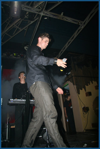 Diorama -     (, 16.09.07)