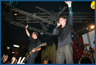 Diorama -     (, 16.09.07)
