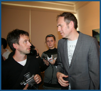   «   » (, 20.03.08)