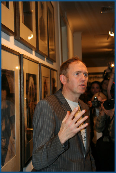   «   » (, 20.03.08)
