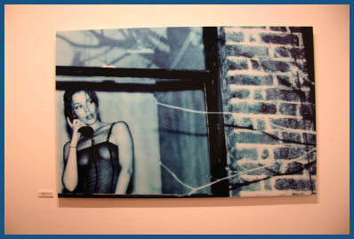   «   » (, 20.03.08)