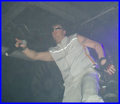 Front242