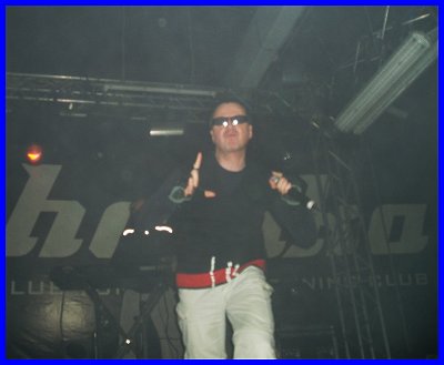 Front242