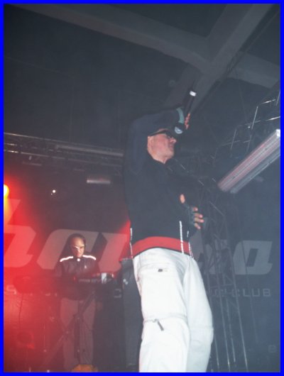 Front242