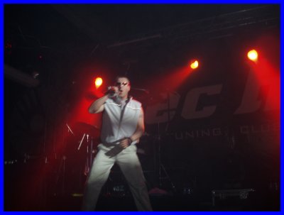 Front242
