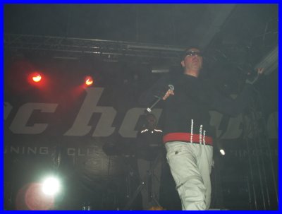 Front242