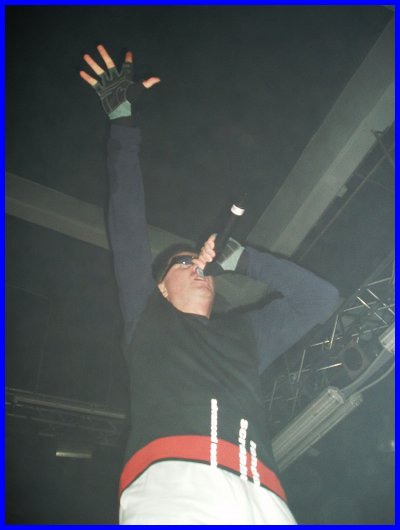 Front242