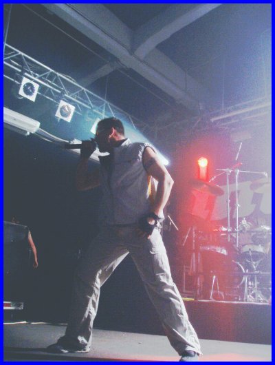 Front242
