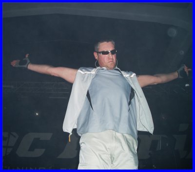 Front242