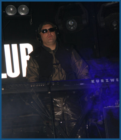 Front 242 ::    (10.11.07)