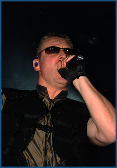 Front 242 ::    (10.11.07)