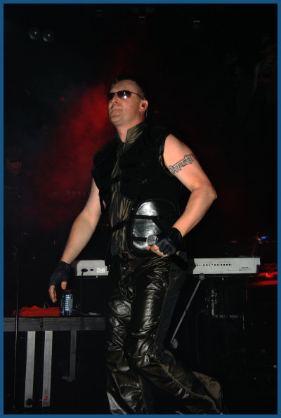 Front 242 ::    (10.11.07)