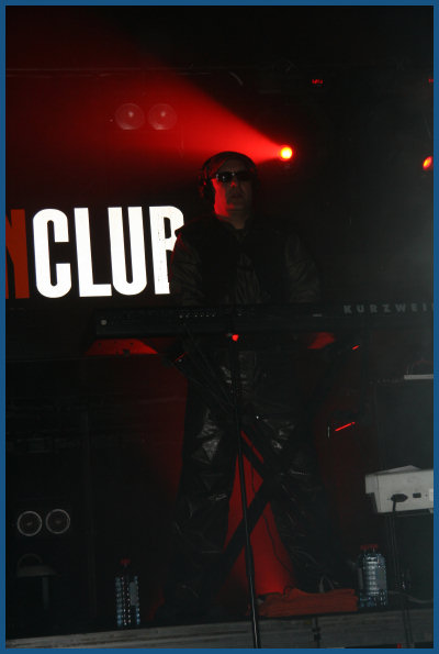 Front 242 ::    (10.11.07)