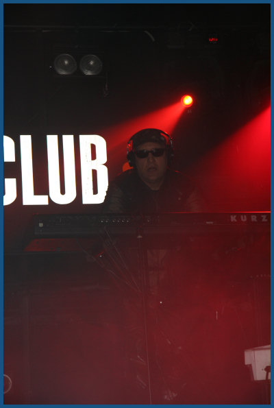 Front 242 ::    (10.11.07)