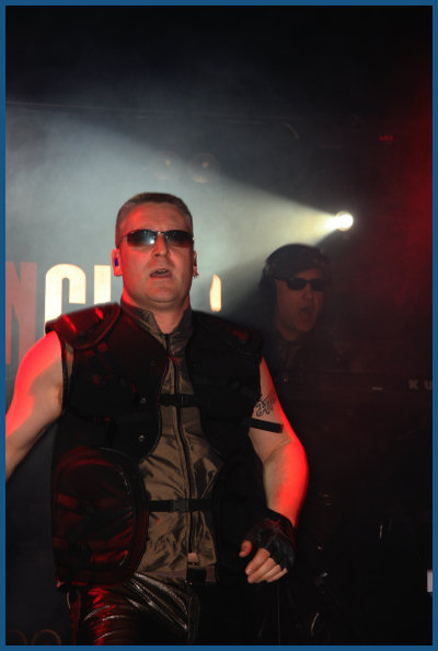 Front 242 ::    (10.11.07)