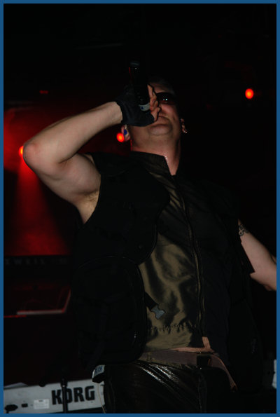 Front 242 ::    (10.11.07)
