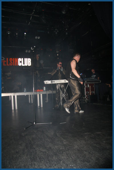 Front 242 ::    (10.11.07)