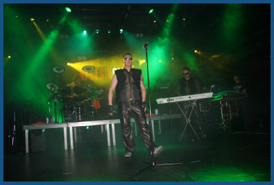 Front 242 ::    (10.11.07)