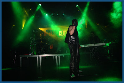 Front 242 ::    (10.11.07)