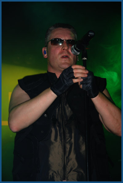 Front 242 ::    (10.11.07)