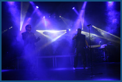 Front 242 ::    (10.11.07)