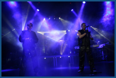 Front 242 ::    (10.11.07)