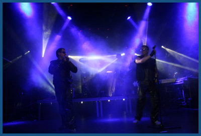 Front 242 ::    (10.11.07)