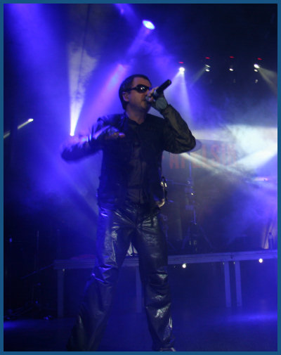 Front 242 ::    (10.11.07)