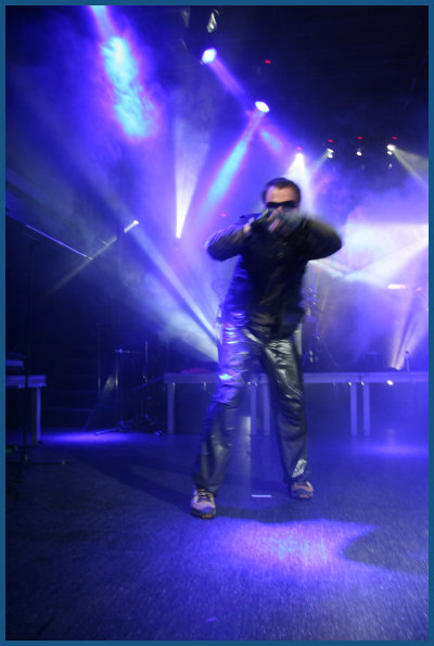 Front 242 ::    (10.11.07)