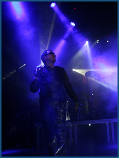 Front 242 ::    (10.11.07)