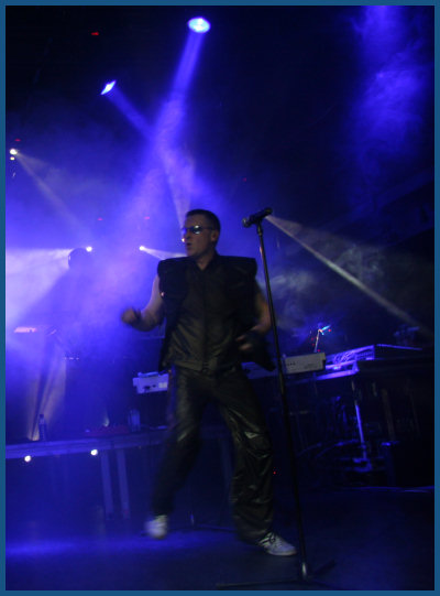 Front 242 ::    (10.11.07)