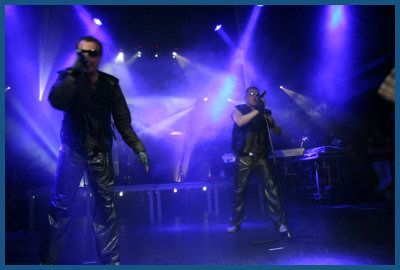 Front 242 ::    (10.11.07)