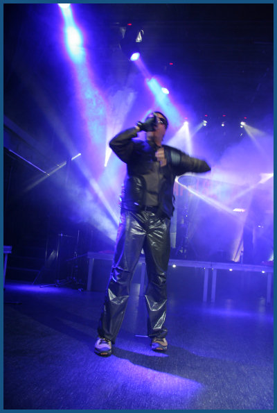 Front 242 ::    (10.11.07)