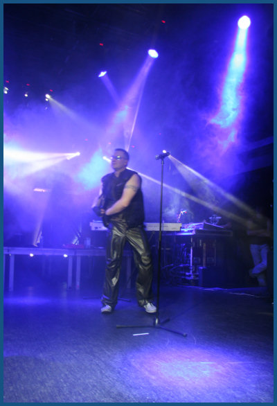 Front 242 ::    (10.11.07)