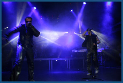 Front 242 ::    (10.11.07)